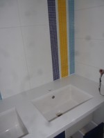 /album/pagkoi-mpanioy/p1010421-480x640-jpg/